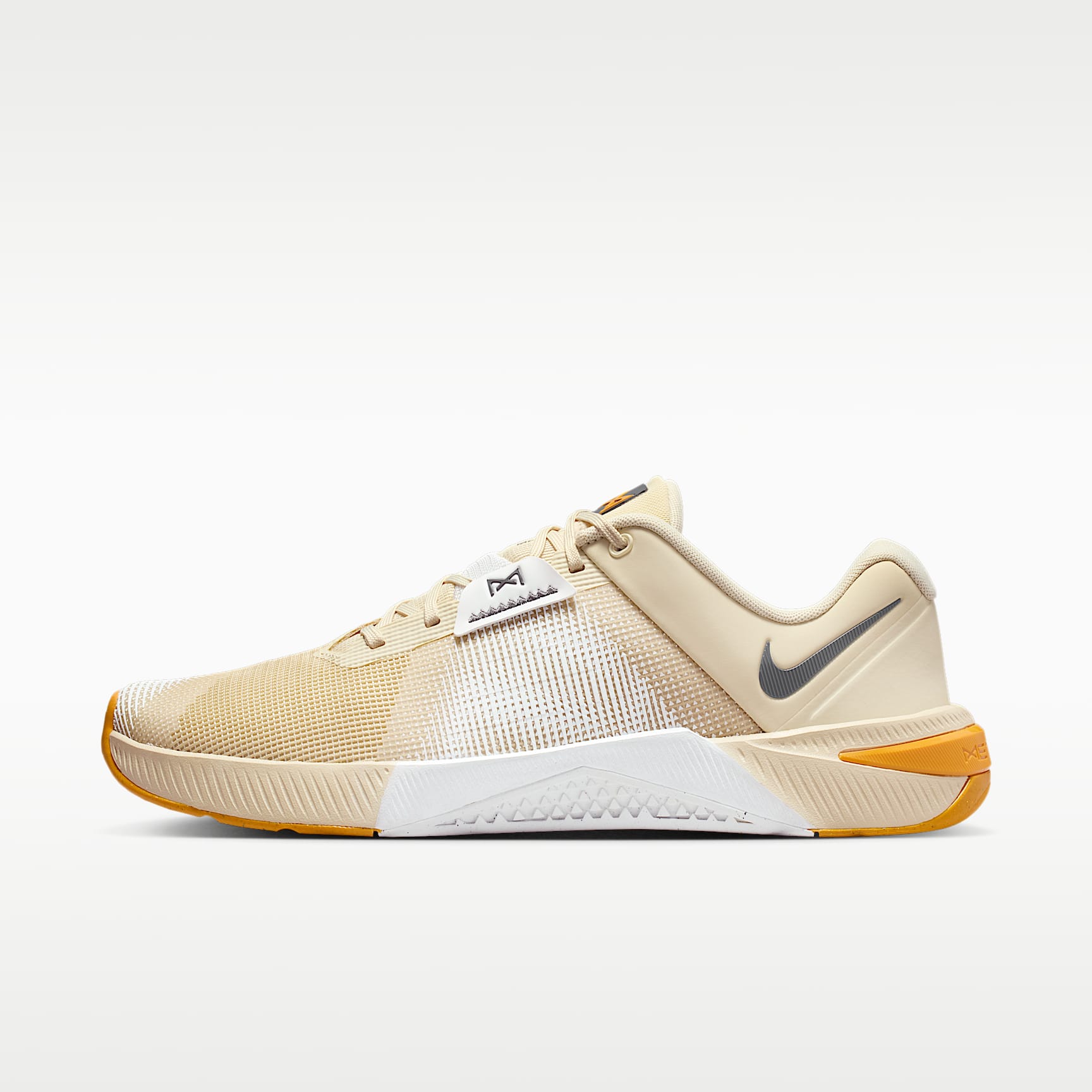 Nike Metcon 10 Men's Workout Shoes. Nike.com